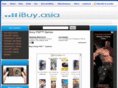 ibuy.asia