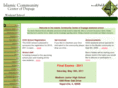 iccdonline.com