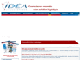 idea-emballage.com