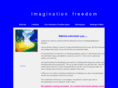 imaginationfreedom.com