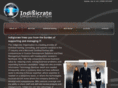indigicrate.com