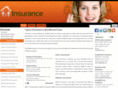insuranceleadhelper.com