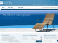 internationalvillas.net