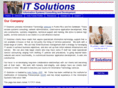 itsolutionspr.com