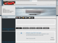 itzevolving.com