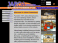 jaboa.com