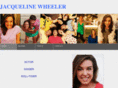 jacquelinewheeler.com