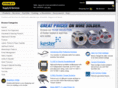 jensentool.com