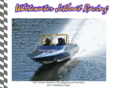 jetboatracing.com