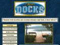 jmacsdocks.com