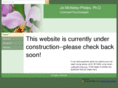jmp-phd.com