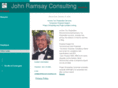 johnramsayconsulting.com