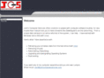 joshcomputerservices.com