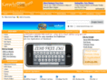 karachimag.com