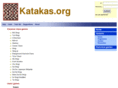 katakas.org