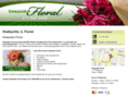 keepsakefloralpana.com