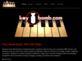 keybomb.com