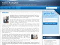 kitchensbacksplash.com