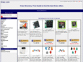 kriac.com