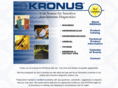 kronus.com