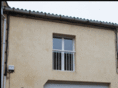 lacassaigne.info
