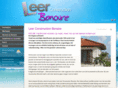 leerbonaire.com