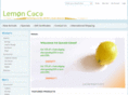 lemoncoco.com