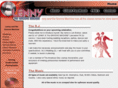 lennythegroove.com