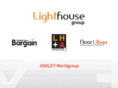lighthouse.com.mt