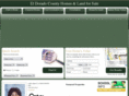 lindacapone.com