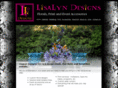 lisalyndesigns.com