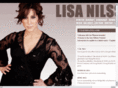 lisanilsson.se