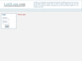 list2loan.com