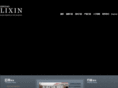 lixinjiafa.com