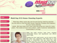 localmaidservice.net