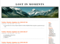 lost-in-moments.com