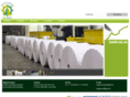 maghrebpapier.com