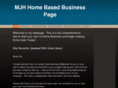 markshomebusinesses.net