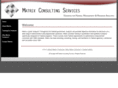 matrixmeasurements.com