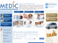 medicassurances.fr