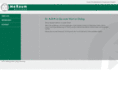 meraum.com