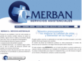 merban.es