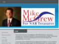 michaelcmcgrew.com