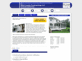 midcountycontractingllcde.com