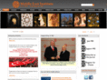 middleeastinstitute.org