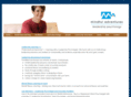 mindfuladventures.co.nz