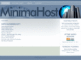 minimahost.net