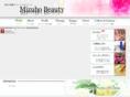 mizuho-beauty.com