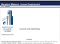 mmhjobs.org
