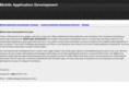 mobileapps-development.com